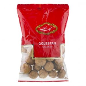 لیمو عمانی گلستان 130 گرم